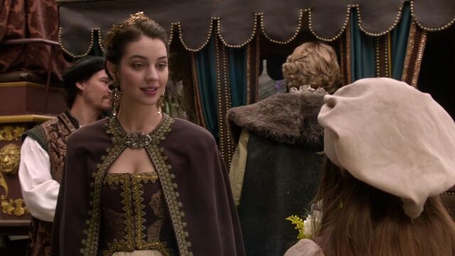 File:REIGN305 1450.jpg