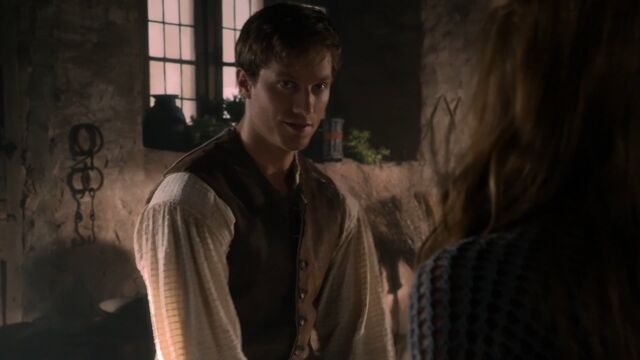 File:Normal reign103-2128.jpg