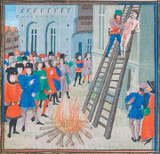 Drawn & Quartered1