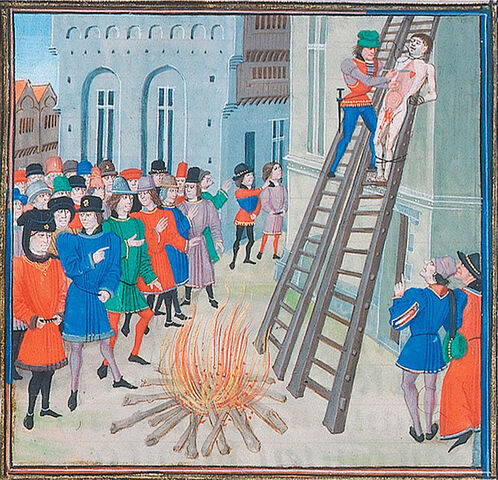 File:Drawn & Quartered1.jpg