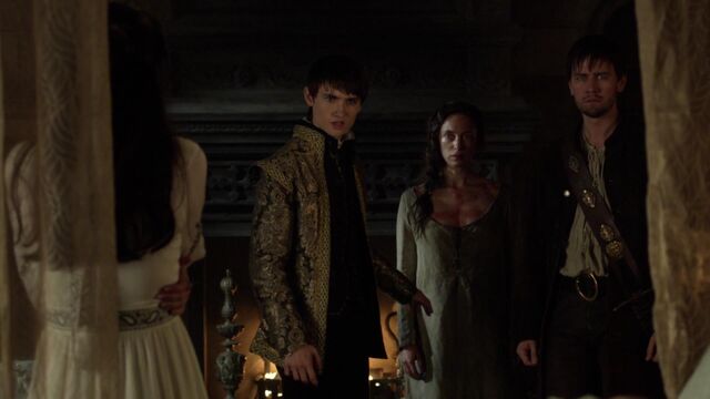 File:REIGN304 3059.jpg