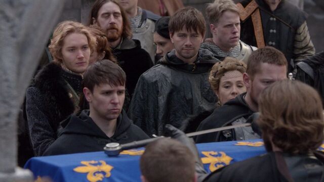 File:Normal Reign215-0006.jpeg