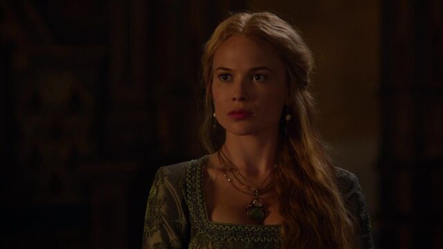 File:REIGN301 0644.jpg