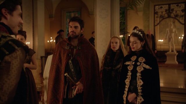 File:Normal Reign211-0655.jpeg
