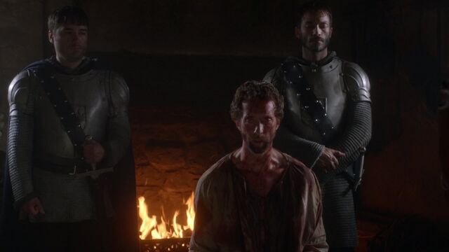 File:Normal reign204 1861.jpg