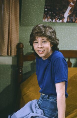 File:Megan Follows 2.jpg