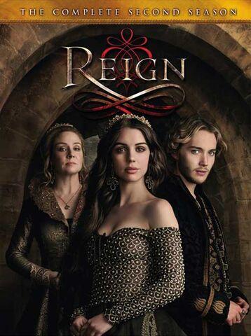 File:Reign S2 DVD Cover.jpg