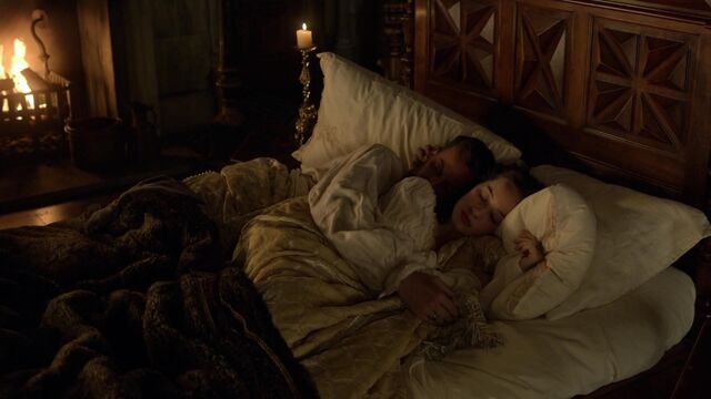 File:REIGN306 3414.jpg
