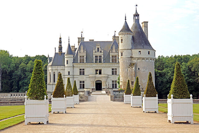 File:Château de Chenonceau (15454479036).jpg