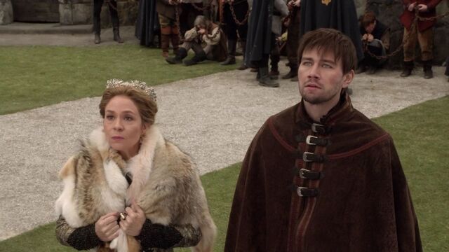 File:Normal Reign210-0688.jpeg