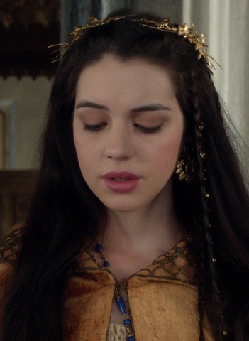 File:Marytsf1.png