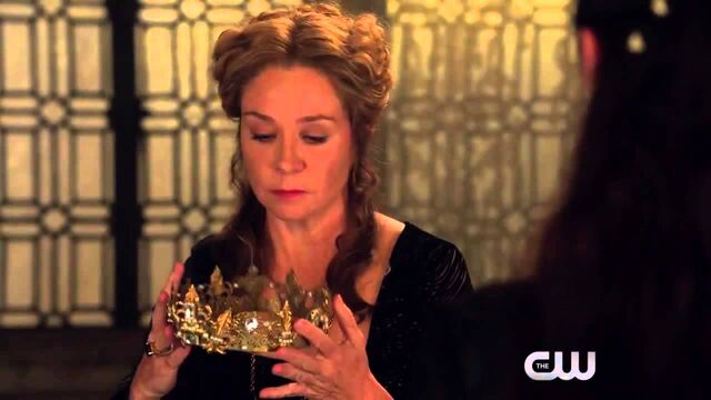File:Catherine & mary9.jpg