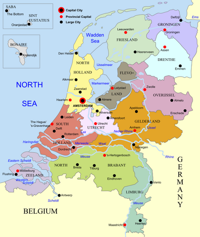 File:Netherlands Map.svg.png