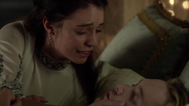 File:REIGN304 3045.jpg