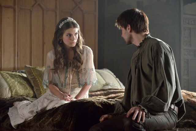 File:Bash & Kenna2.jpg