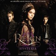 Hysteria