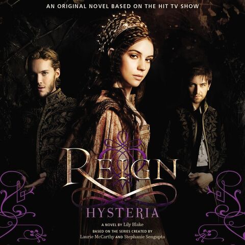 File:Hysteria.jpg