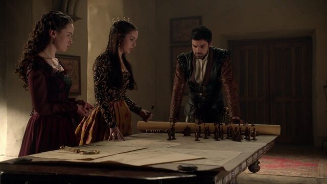File:Normal Reign218-0795.jpeg