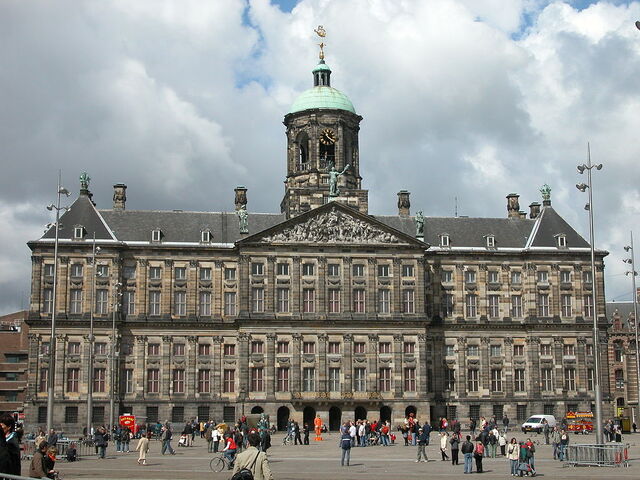 File:1024px-Koninklijk Paleis Amsterdam.jpg