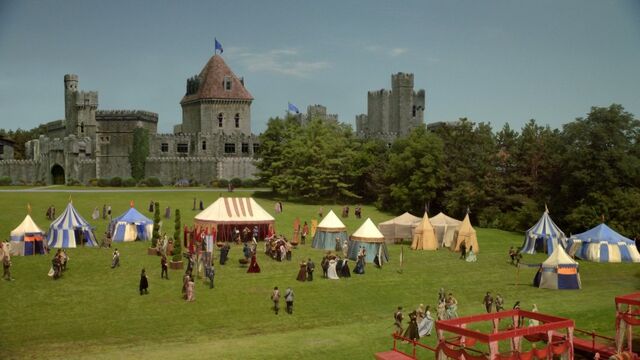 File:Normal reign0205 1096.jpg
