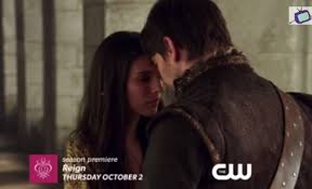 File:Kenna and Bash6.jpg