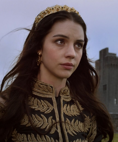 File:Marykissedf2.png