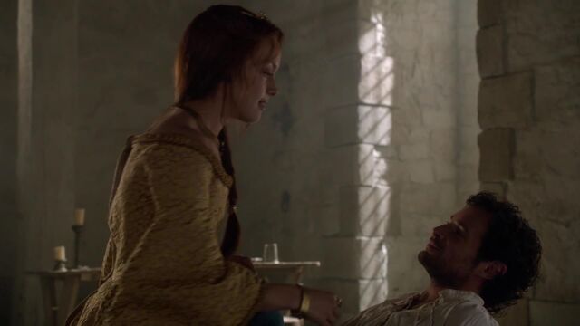 File:REIGN302 1377.jpg