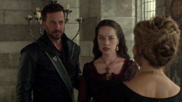 File:REIGN304 0388.jpg