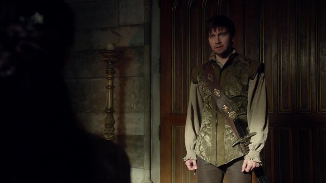 File:REIGN303 0441.jpg