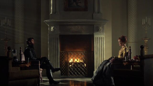 File:REIGN304 1850.jpg