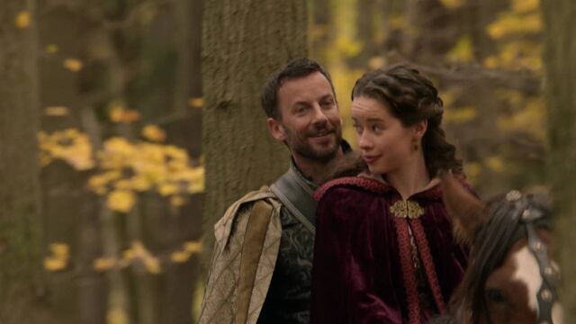 File:Normal Reign-208 0438.jpg