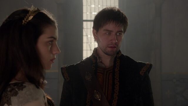 File:Normal Reign214-0706.jpeg