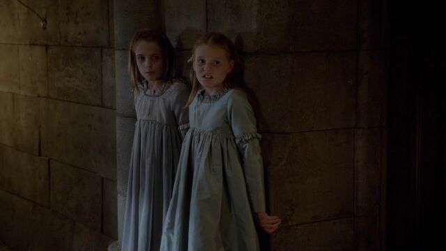 File:Normal reign204 2177.jpg
