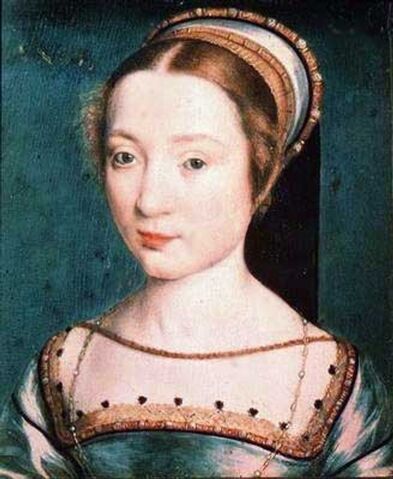 File:Queen Claude3.jpeg