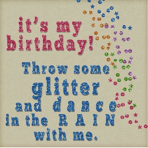File:Birthday39.jpg