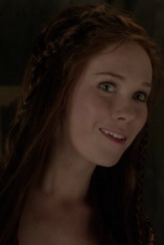 File:Sharlene.png
