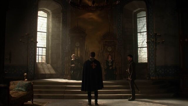File:Normal reign0221-0679.jpg