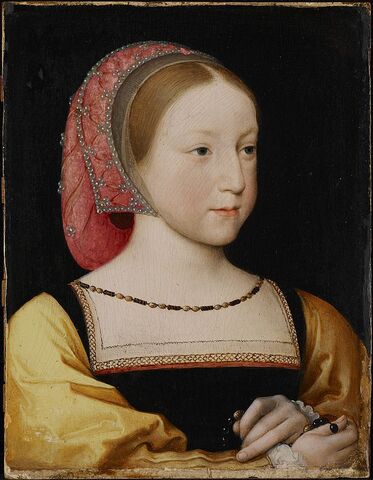 File:Princess Charlotte of Valois.jpg