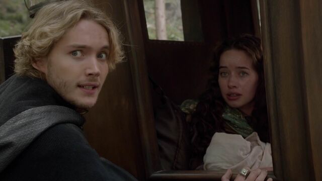 File:Normal reign201 1016.jpg