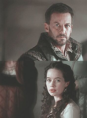 File:Lola and Narcisse (2X22).jpg