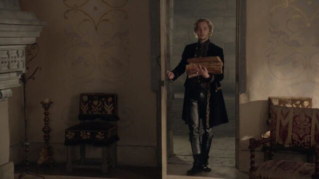 File:Normal Reign211-0161.jpeg