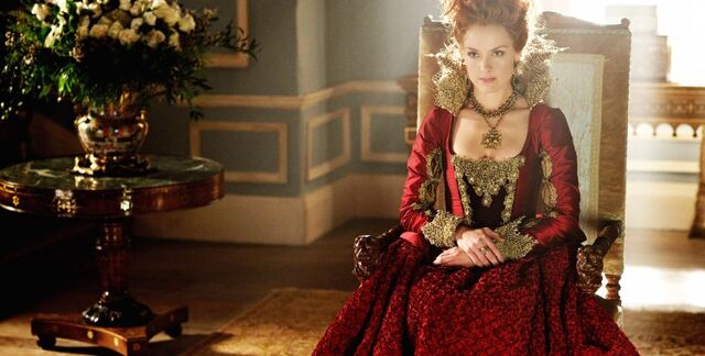 File:Elizabeth 222.jpg