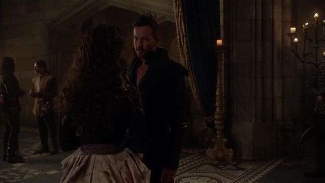 File:REIGN301 0923.jpg