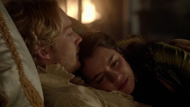 File:REIGN302 3001.jpg