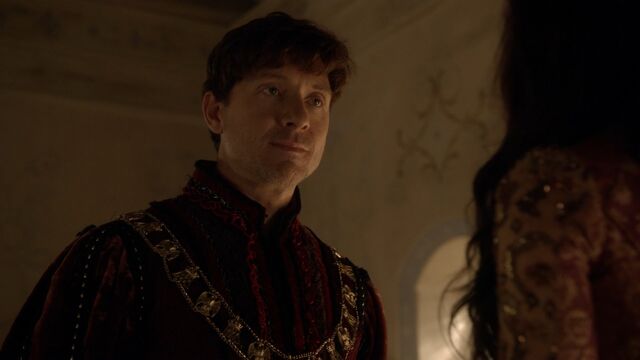 File:Normal reign103-0363.jpg