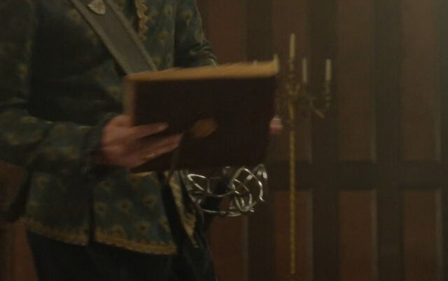 File:Reign207 0108.jpg