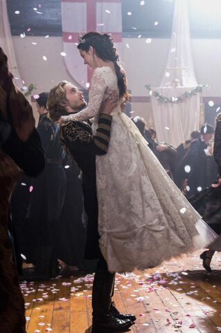 File:Frary wedding 4.jpg