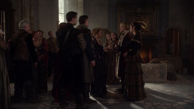 File:Normal Reign219-0269.jpeg