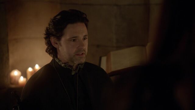 File:Normal reign202 1472.jpg