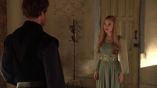 File:Normal Reign210-0631.jpeg